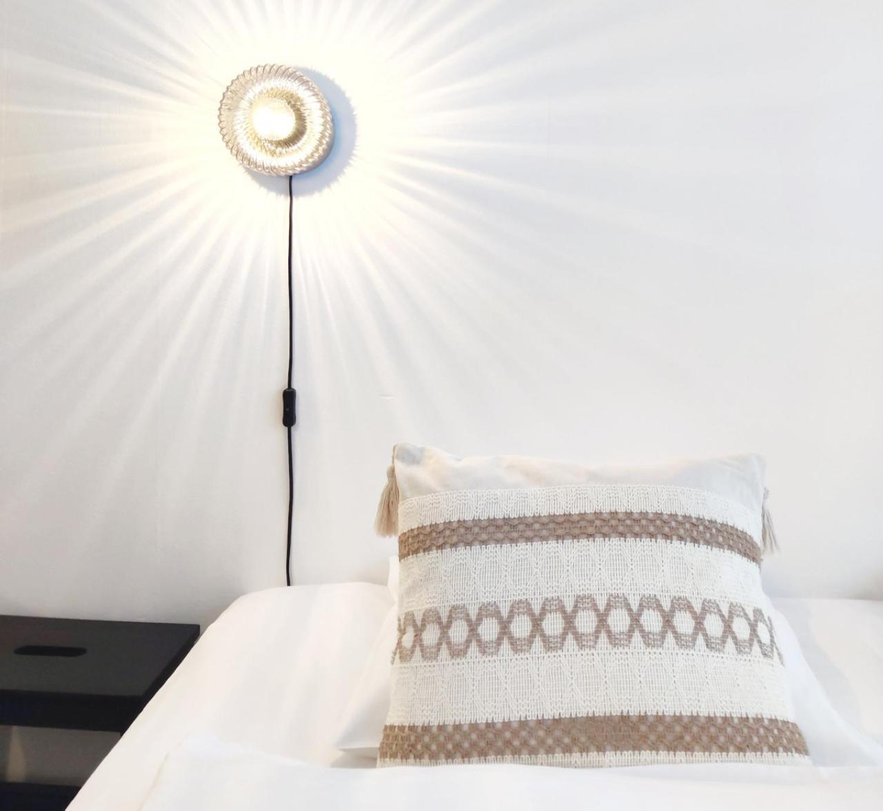 Centralhotellet Køge Kültér fotó