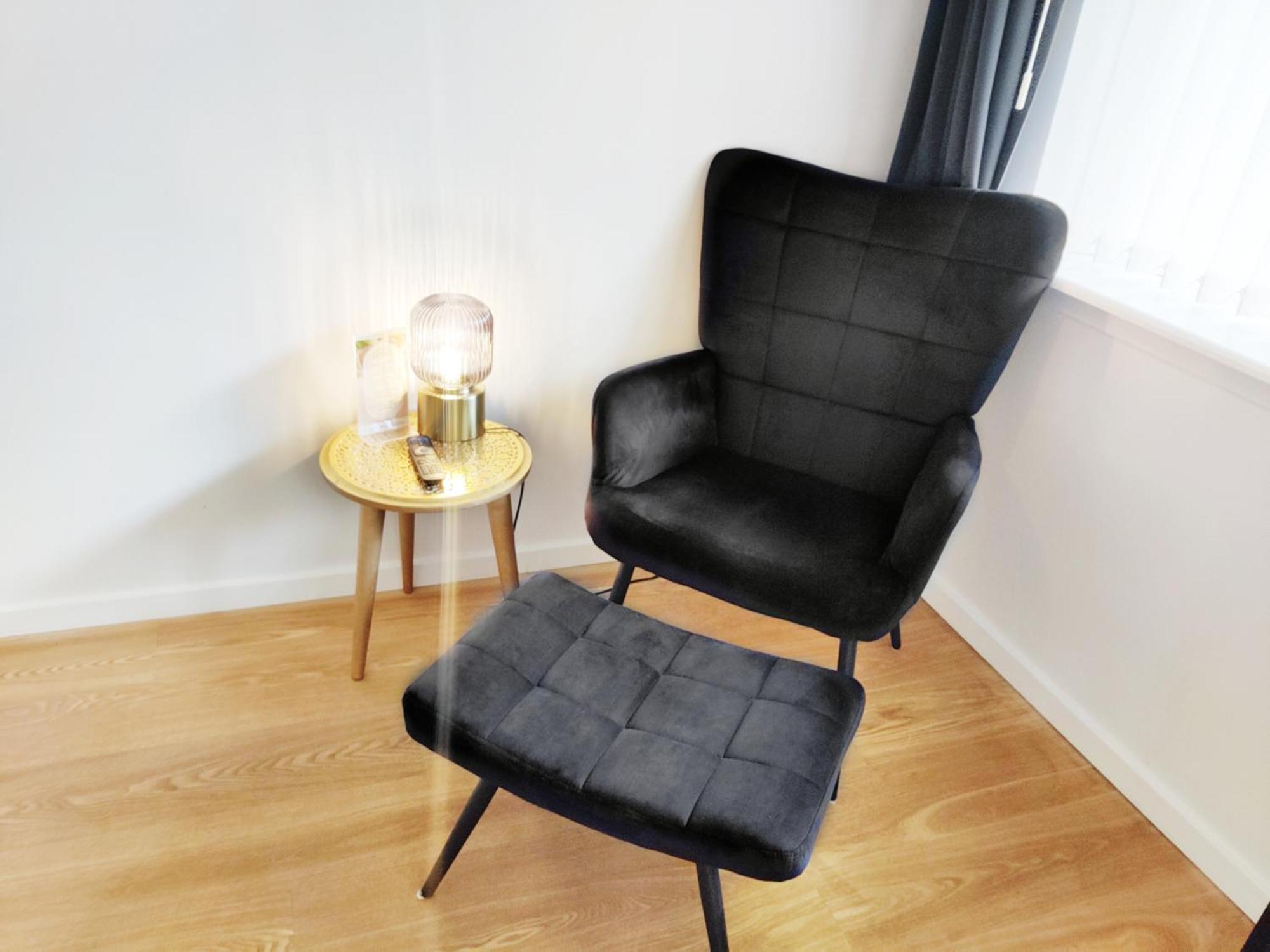 Centralhotellet Køge Kültér fotó